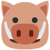 :animal (33):